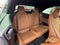 2021 Mercedes-Benz E-Class E 450 RWD Cabriolet