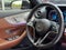 2021 Mercedes-Benz E-Class E 450 RWD Cabriolet