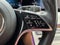 2021 Mercedes-Benz E-Class E 450 RWD Cabriolet