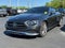 2021 Mercedes-Benz E-Class E 450 RWD Cabriolet