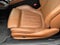 2021 Mercedes-Benz E-Class E 450 RWD Cabriolet