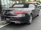 2021 Mercedes-Benz E-Class E 450 RWD Cabriolet
