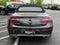 2021 Mercedes-Benz E-Class E 450 RWD Cabriolet