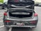 2021 Mercedes-Benz E-Class E 450 RWD Cabriolet