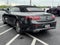 2021 Mercedes-Benz E-Class E 450 RWD Cabriolet