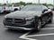 2021 Mercedes-Benz E-Class E 450 RWD Cabriolet