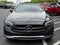 2021 Mercedes-Benz E-Class E 450 RWD Cabriolet