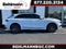 2019 Audi Q8 Prestige 55 TFSI quattro