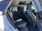 2019 Audi Q8 Prestige 55 TFSI quattro