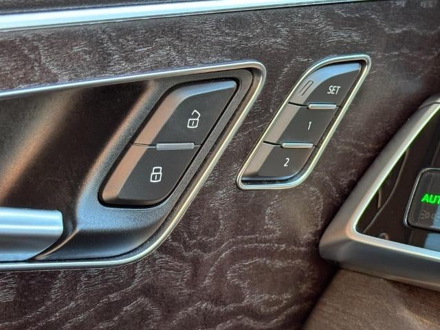 2019 Audi Q8 Prestige 55 TFSI quattro