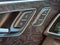 2019 Audi Q8 Prestige 55 TFSI quattro