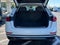 2019 Audi Q8 Prestige 55 TFSI quattro