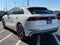 2019 Audi Q8 Prestige 55 TFSI quattro