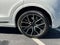 2019 Audi Q8 Prestige 55 TFSI quattro