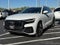 2019 Audi Q8 Prestige 55 TFSI quattro