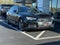 2017 Audi A4 2.0 TFSI Auto Premium Plus quattro AWD