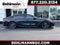 2023 BMW 8 Series 840i Gran Coupe