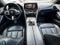 2023 BMW 8 Series 840i Gran Coupe
