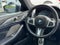 2023 BMW 8 Series 840i Gran Coupe