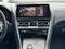2023 BMW 8 Series 840i Gran Coupe