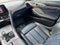2023 BMW 8 Series 840i Gran Coupe