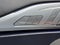 2023 BMW 8 Series 840i Gran Coupe
