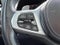 2023 BMW 8 Series 840i Gran Coupe