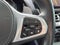 2023 BMW 8 Series 840i Gran Coupe