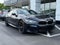 2023 BMW 8 Series 840i Gran Coupe