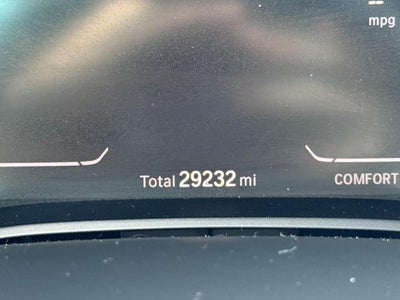 2023 BMW 8 Series 840i Gran Coupe