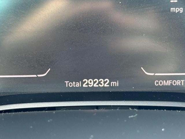 2023 BMW 8 Series 840i Gran Coupe