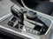 2023 BMW 8 Series 840i Gran Coupe