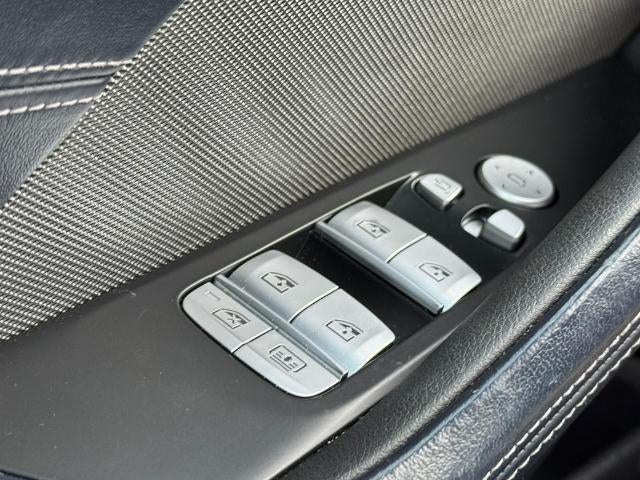 2023 BMW 8 Series 840i Gran Coupe