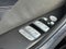 2023 BMW 8 Series 840i Gran Coupe