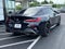 2023 BMW 8 Series 840i Gran Coupe