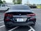 2023 BMW 8 Series 840i Gran Coupe