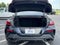 2023 BMW 8 Series 840i Gran Coupe