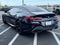 2023 BMW 8 Series 840i Gran Coupe