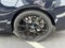 2023 BMW 8 Series 840i Gran Coupe