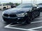 2023 BMW 8 Series 840i Gran Coupe