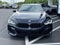 2023 BMW 8 Series 840i Gran Coupe