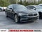 2020 BMW 5 Series 540i xDrive Sedan