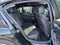 2020 BMW 5 Series 540i xDrive Sedan