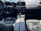 2020 BMW 5 Series 540i xDrive Sedan