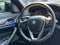2020 BMW 5 Series 540i xDrive Sedan