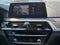 2020 BMW 5 Series 540i xDrive Sedan