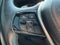 2020 BMW 5 Series 540i xDrive Sedan