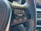 2020 BMW 5 Series 540i xDrive Sedan