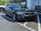 2020 BMW 5 Series 540i xDrive Sedan