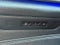 2020 BMW 5 Series 540i xDrive Sedan